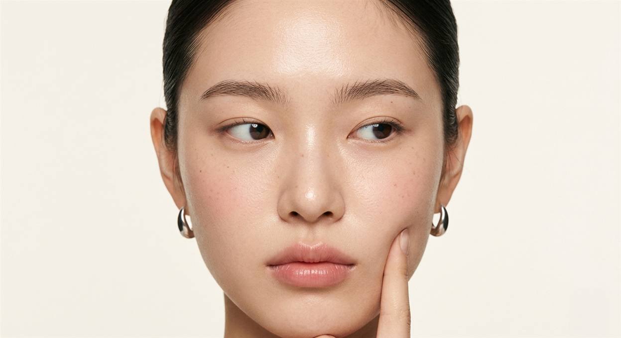 포트폴리오 1