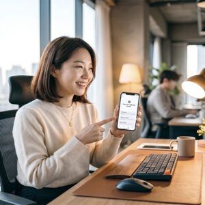 [AI DESIGNER BOOTCAMP]ChatGPT로 아이디어 · 카피 실무 활용하기